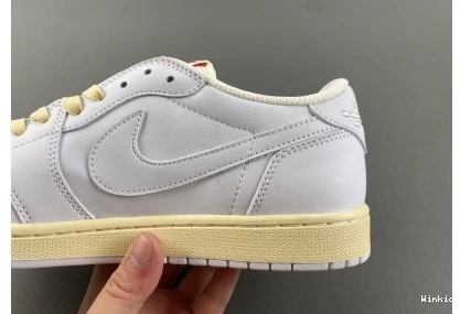 Jordan Air Travis Low Scott 1 CQ4277-113 x 1108